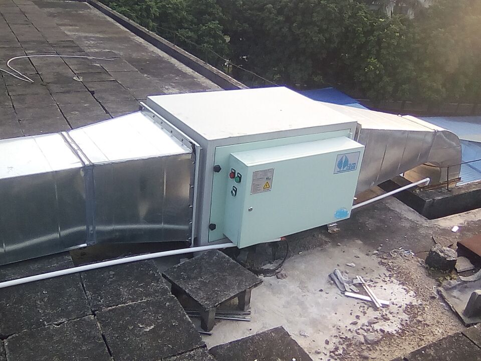 1447061819961038.jpg 油水分離器