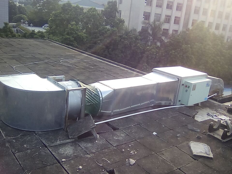 1447061820681490.jpg 油水分離器