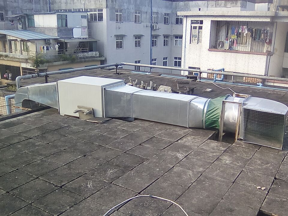 1447061822932759.jpg 油水分離器