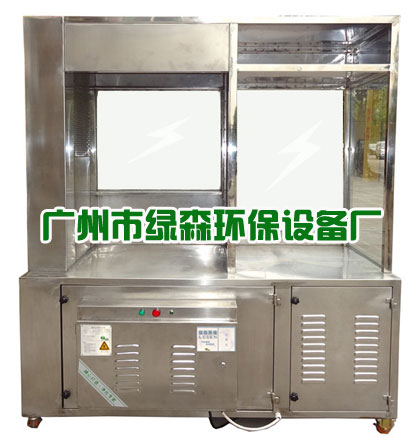 油水分離器 油水分離器