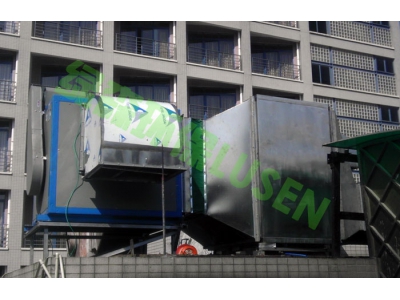 五山路華南理工大學西湖賓館